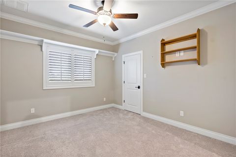 Tiny photo for 5009 Trumpeter Swan Drive, College Station, TX 77845 (MLS # 25010653)