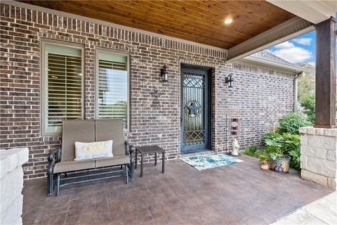 Tiny photo for 5009 Trumpeter Swan Drive, College Station, TX 77845 (MLS # 25010653)