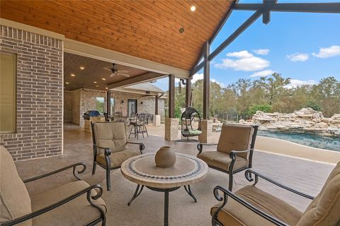 Tiny photo for 5009 Trumpeter Swan Drive, College Station, TX 77845 (MLS # 25010653)