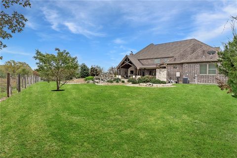 Tiny photo for 5009 Trumpeter Swan Drive, College Station, TX 77845 (MLS # 25010653)