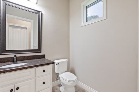 Tiny photo for 5009 Trumpeter Swan Drive, College Station, TX 77845 (MLS # 25010653)