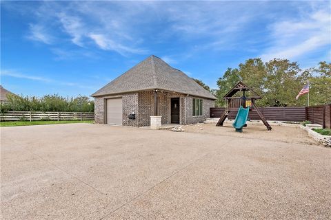 Tiny photo for 5009 Trumpeter Swan Drive, College Station, TX 77845 (MLS # 25010653)