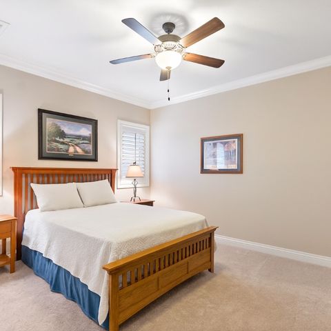 Tiny photo for 5009 Trumpeter Swan Drive, College Station, TX 77845 (MLS # 25010653)