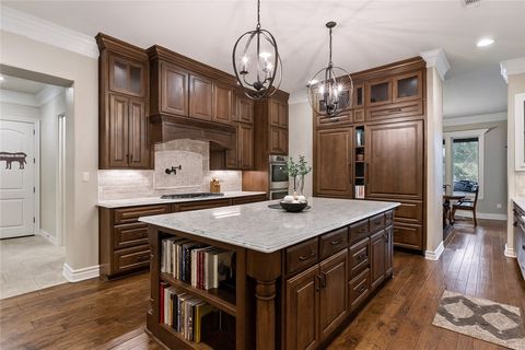 Tiny photo for 5009 Trumpeter Swan Drive, College Station, TX 77845 (MLS # 25010653)