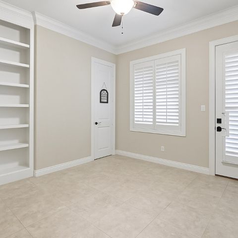 Tiny photo for 5009 Trumpeter Swan Drive, College Station, TX 77845 (MLS # 25010653)