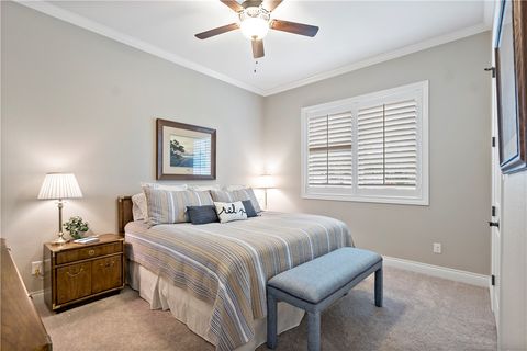 Tiny photo for 5009 Trumpeter Swan Drive, College Station, TX 77845 (MLS # 25010653)