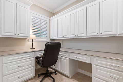 Tiny photo for 5009 Trumpeter Swan Drive, College Station, TX 77845 (MLS # 25010653)