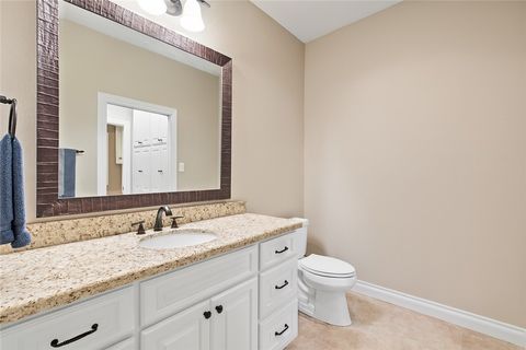Tiny photo for 5009 Trumpeter Swan Drive, College Station, TX 77845 (MLS # 25010653)