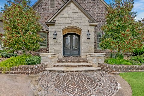Tiny photo for 5009 Trumpeter Swan Drive, College Station, TX 77845 (MLS # 25010653)