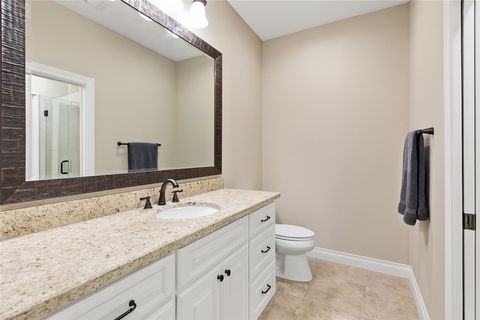 Tiny photo for 5009 Trumpeter Swan Drive, College Station, TX 77845 (MLS # 25010653)