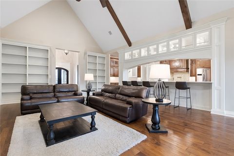 Tiny photo for 5009 Trumpeter Swan Drive, College Station, TX 77845 (MLS # 25010653)