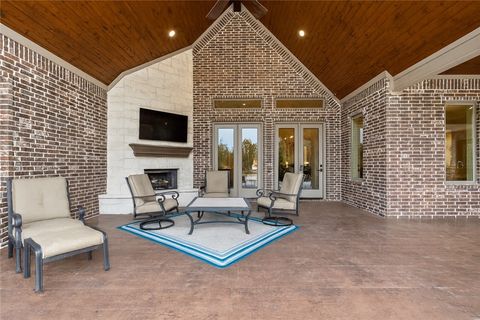 Tiny photo for 5009 Trumpeter Swan Drive, College Station, TX 77845 (MLS # 25010653)