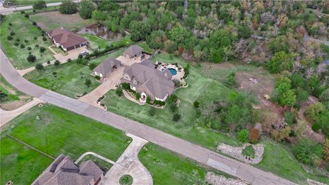 Tiny photo for 5009 Trumpeter Swan Drive, College Station, TX 77845 (MLS # 25010653)