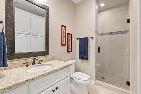 Tiny photo for 5009 Trumpeter Swan Drive, College Station, TX 77845 (MLS # 25010653)