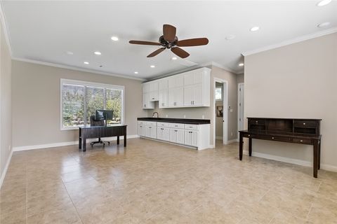 Tiny photo for 5009 Trumpeter Swan Drive, College Station, TX 77845 (MLS # 25010653)