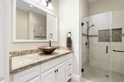 Tiny photo for 5009 Trumpeter Swan Drive, College Station, TX 77845 (MLS # 25010653)
