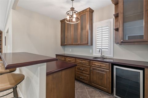 Tiny photo for 5009 Trumpeter Swan Drive, College Station, TX 77845 (MLS # 25010653)