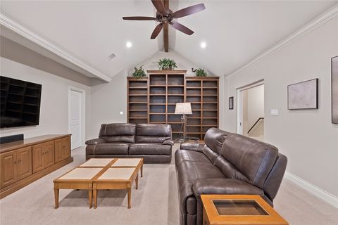 Tiny photo for 5009 Trumpeter Swan Drive, College Station, TX 77845 (MLS # 25010653)
