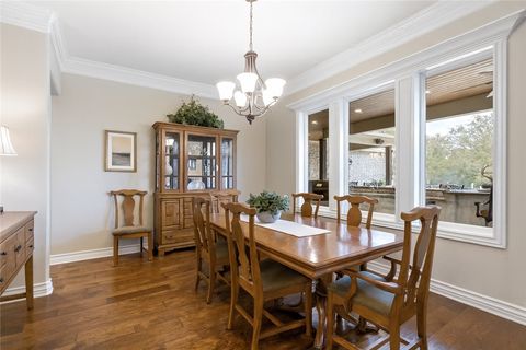 Tiny photo for 5009 Trumpeter Swan Drive, College Station, TX 77845 (MLS # 25010653)