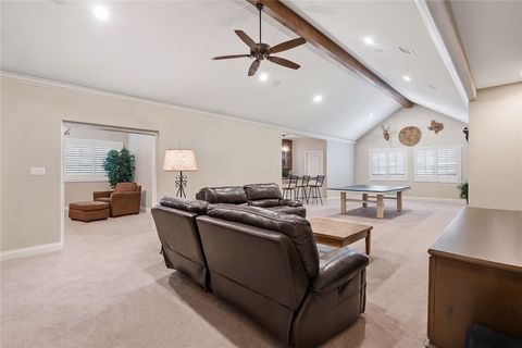 Tiny photo for 5009 Trumpeter Swan Drive, College Station, TX 77845 (MLS # 25010653)