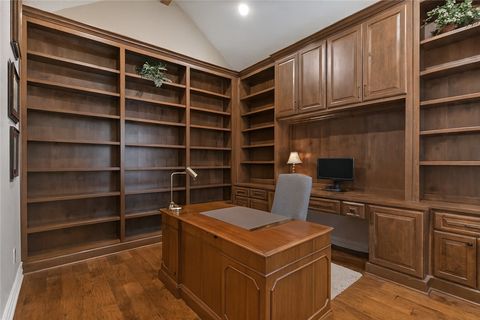 Tiny photo for 5009 Trumpeter Swan Drive, College Station, TX 77845 (MLS # 25010653)