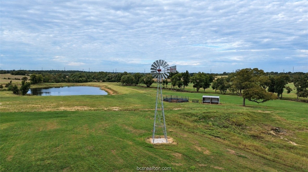 3283 Fm 2562 Road