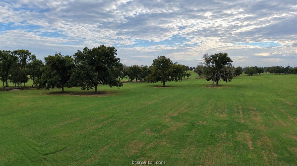 3283 Fm 2562 Road