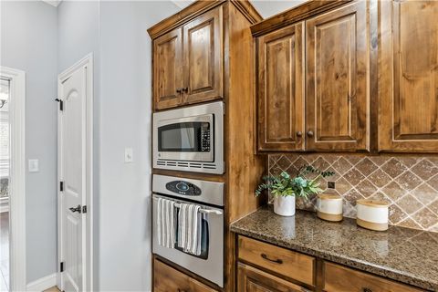 Tiny photo for 9201 Brookwater Circle, College Station, TX 77845 (MLS # 26003261)