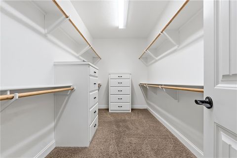 Tiny photo for 9201 Brookwater Circle, College Station, TX 77845 (MLS # 26003261)