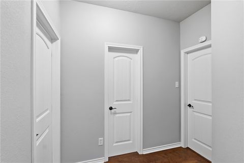 Tiny photo for 9201 Brookwater Circle, College Station, TX 77845 (MLS # 26003261)