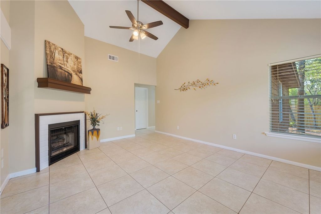 Photo of 2007 Wilderland Circle, Bryan, TX 77807 (MLS # 25010317)
