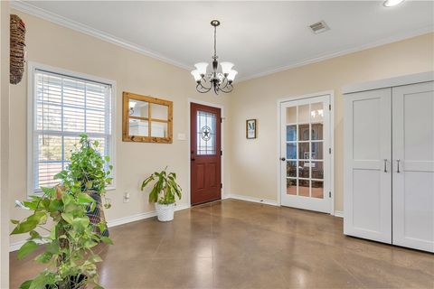 Tiny photo for 803 Hollow Bend Bnd, Caldwell, TX 77836 (MLS # 25011644)