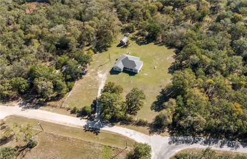 Tiny photo for 803 Hollow Bend Bnd, Caldwell, TX 77836 (MLS # 25011644)