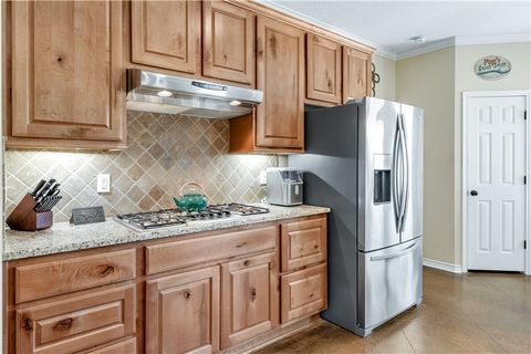 Tiny photo for 803 Hollow Bend Bnd, Caldwell, TX 77836 (MLS # 25011644)