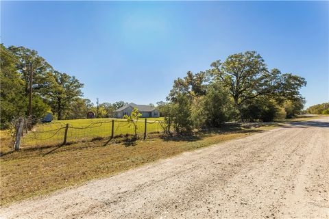 Tiny photo for 803 Hollow Bend Bnd, Caldwell, TX 77836 (MLS # 25011644)