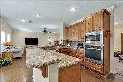 Tiny photo for 803 Hollow Bend Bnd, Caldwell, TX 77836 (MLS # 25011644)