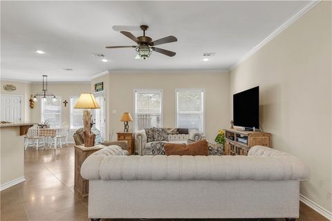 Tiny photo for 803 Hollow Bend Bnd, Caldwell, TX 77836 (MLS # 25011644)