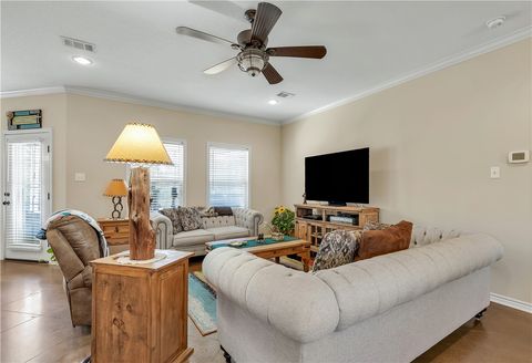 Tiny photo for 803 Hollow Bend Bnd, Caldwell, TX 77836 (MLS # 25011644)