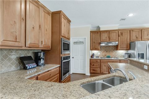 Tiny photo for 803 Hollow Bend Bnd, Caldwell, TX 77836 (MLS # 25011644)