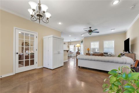 Tiny photo for 803 Hollow Bend Bnd, Caldwell, TX 77836 (MLS # 25011644)