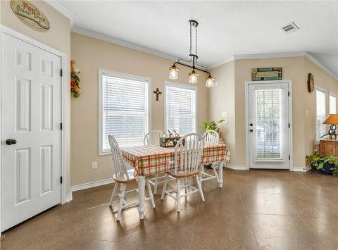 Tiny photo for 803 Hollow Bend Bnd, Caldwell, TX 77836 (MLS # 25011644)