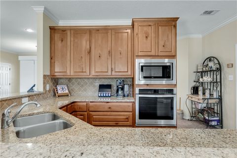 Tiny photo for 803 Hollow Bend Bnd, Caldwell, TX 77836 (MLS # 25011644)