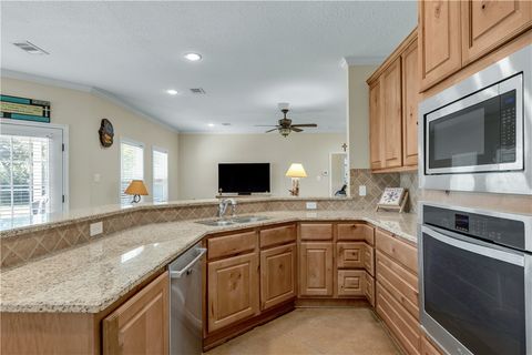 Tiny photo for 803 Hollow Bend Bnd, Caldwell, TX 77836 (MLS # 25011644)