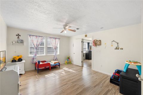 Tiny photo for 805 W Fawn Street, Caldwell, TX 77836 (MLS # 25010897)