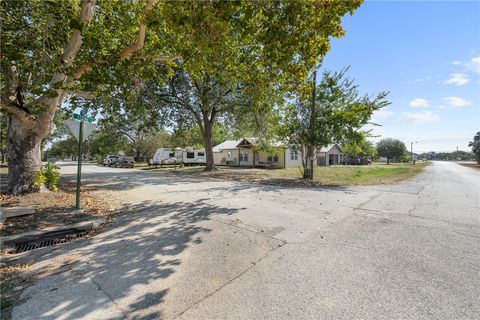 Tiny photo for 805 W Fawn Street, Caldwell, TX 77836 (MLS # 25010897)