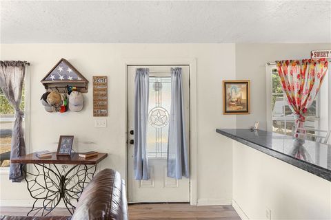 Tiny photo for 805 W Fawn Street, Caldwell, TX 77836 (MLS # 25010897)