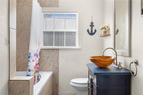 Tiny photo for 805 W Fawn Street, Caldwell, TX 77836 (MLS # 25010897)