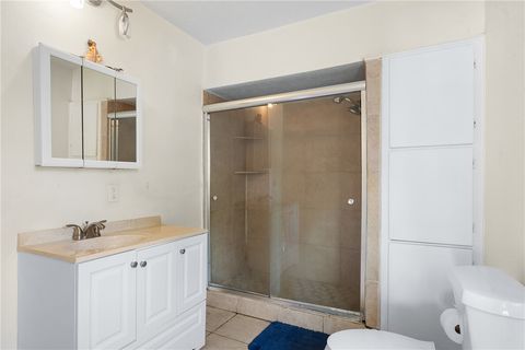 Tiny photo for 805 W Fawn Street, Caldwell, TX 77836 (MLS # 25010897)