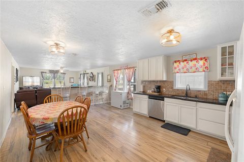 Tiny photo for 805 W Fawn Street, Caldwell, TX 77836 (MLS # 25010897)