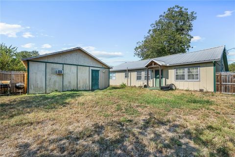 Tiny photo for 805 W Fawn Street, Caldwell, TX 77836 (MLS # 25010897)